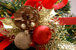 Christmas decoration Christmas decoration