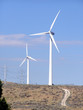 modern windmills