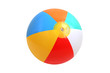 Beach Ball Beach Ball