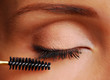 comb