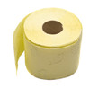 toilet rolls
