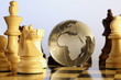 Chess Chess