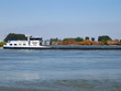rheinschiff