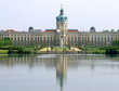 Schloss Charlottenburg