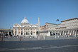 St Pierre de rome
