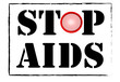 Stop Aids