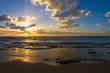 Mediterranean sea
