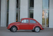 VW Käfer