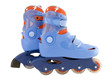 rollers enfant rollers enfant