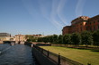 Saint-Petersburg