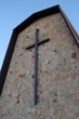 Church Cross