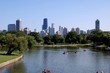 Skyline