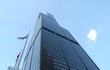 Skyscraper