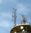 antenne 
