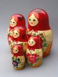 Babuschka Familie 03