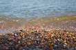 Baltic sea