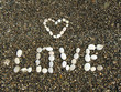 Photo en ligne au meilleur prix love