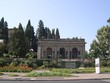 Firenze - Piazza Michelangelo