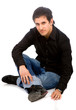 ","de.fotolia.com