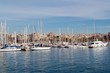 Bahia de Palma - Palma de Mallorca - Islas Baleares - Spain