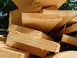 Boards 4