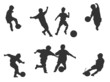 Kinderfußball