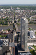 Frankfurt Banking Buildings