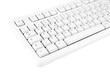 Computer keyboard Computer keyboard