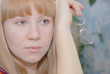 Olga