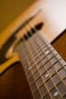 Guitare