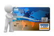 this is your card