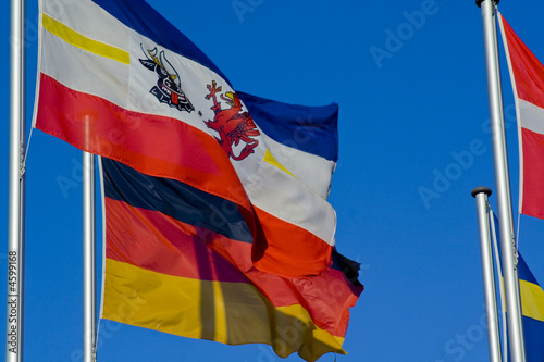 fahnen fahnen