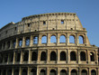 Colosseum - Rom