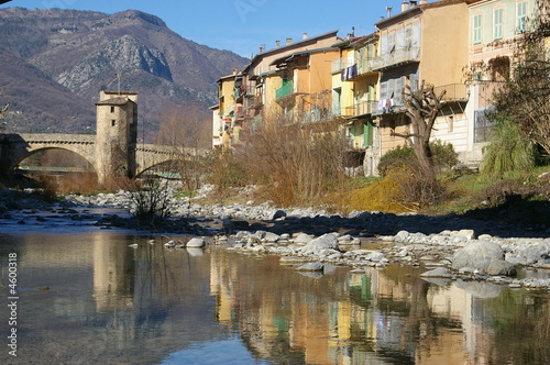 SOSPEL