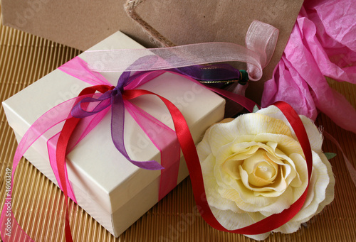 Gifts and Rose Gifts and Rose