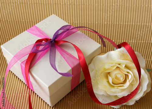 Gift Rose Gift Rose
