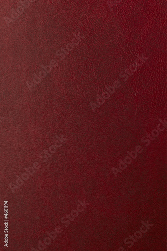 Photo: leather leather