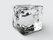 Ice Cube