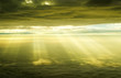 Cloud Layers A1
