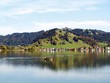 suisse lacustre