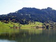 suisse centrale...Sihlsee