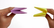 origami origami