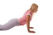 Exercising