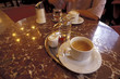 Wiener Cafe