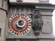 astronomische uhr