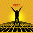 Free