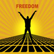 Freedom