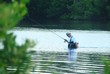 Fisherman