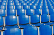 Stadium Seats