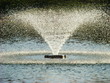 Water fountain Water fountain